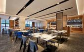 Туры в отель Fairfield by Marriott Guangzhou Konggang