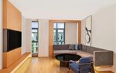 Туры в отель Fairfield by Marriott Guangzhou Konggang
