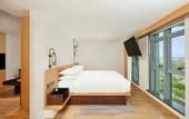 Туры в отель Fairfield by Marriott Guangzhou Konggang