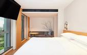 Туры в отель Fairfield by Marriott Guangzhou Konggang