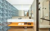 Туры в отель Fairfield by Marriott Guangzhou Konggang