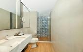 Туры в отель Fairfield by Marriott Guangzhou Konggang