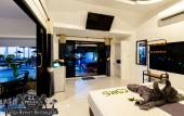 Туры в отель El Pillax Lanta Resort Hotel