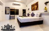 Туры в отель El Pillax Lanta Resort Hotel