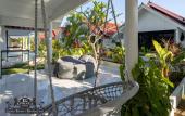 Туры в отель El Pillax Lanta Resort Hotel