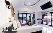Туры в отель El Pillax Lanta Resort Hotel