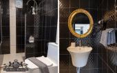 Туры в отель El Pillax Lanta Resort Hotel
