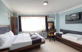 Туры в отель Sandara Boutique Hotel