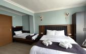 Туры в отель Sandara Boutique Hotel