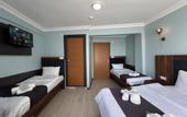 Туры в отель Sandara Boutique Hotel