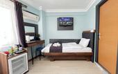 Туры в отель Sandara Boutique Hotel