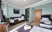 Туры в отель Sandara Boutique Hotel