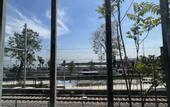 Туры в отель Sandara Boutique Hotel