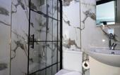 Туры в отель Sandara Boutique Hotel