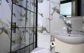 Туры в отель Sandara Boutique Hotel