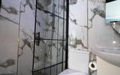 Туры в отель Sandara Boutique Hotel