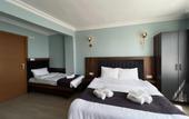 Туры в отель Sandara Boutique Hotel