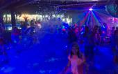 Туры в отель Club Akman Beach Hotel