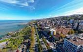 Туры в отель Sera Lake Center Hotel