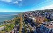 Туры в отель Sera Lake Center Hotel