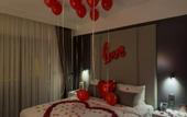 Туры в отель Sera Lake Center Hotel