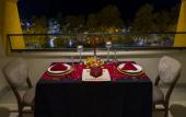 Туры в отель Sera Lake Center Hotel