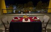 Туры в отель Sera Lake Center Hotel