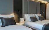 Туры в отель Sera Lake Center Hotel