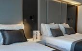 Туры в отель Sera Lake Center Hotel