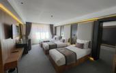 Туры в отель Sera Lake Center Hotel