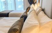 Туры в отель Sera Lake Center Hotel