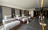Туры в отель Sera Lake Center Hotel
