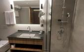 Туры в отель Sera Lake Center Hotel
