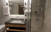 Туры в отель Sera Lake Center Hotel