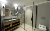 Туры в отель Sera Lake Center Hotel