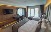 Туры в отель Sera Lake Center Hotel