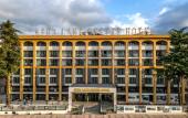 Туры в отель Sera Lake Center Hotel