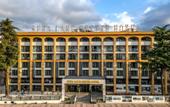 Туры в отель Sera Lake Center Hotel