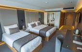 Туры в отель Sera Lake Center Hotel