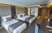 Туры в отель Sera Lake Center Hotel