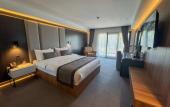 Туры в отель Sera Lake Center Hotel