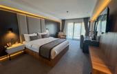 Туры в отель Sera Lake Center Hotel