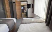 Туры в отель Sera Lake Center Hotel