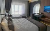 Туры в отель Sera Lake Center Hotel