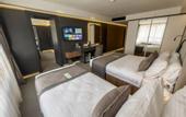 Туры в отель Sera Lake Center Hotel