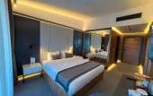 Туры в отель Sera Lake Center Hotel