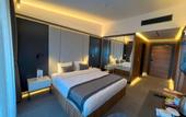Туры в отель Sera Lake Center Hotel