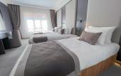 Туры в отель Sera Lake Center Hotel