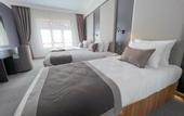 Туры в отель Sera Lake Center Hotel
