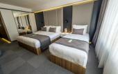 Туры в отель Sera Lake Center Hotel